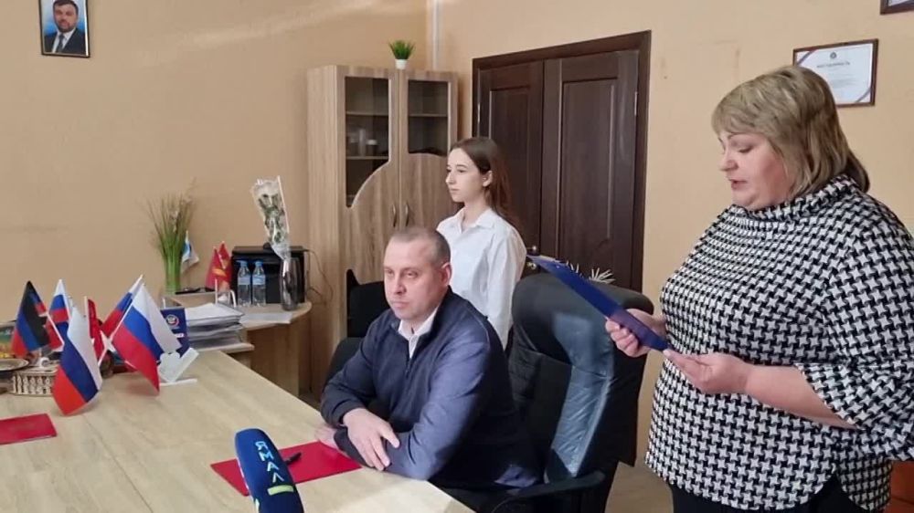 ���� � ������������ ����� ��������� ���������� � �������� ����� � ���������� ���������� ����������� ����� �������������...