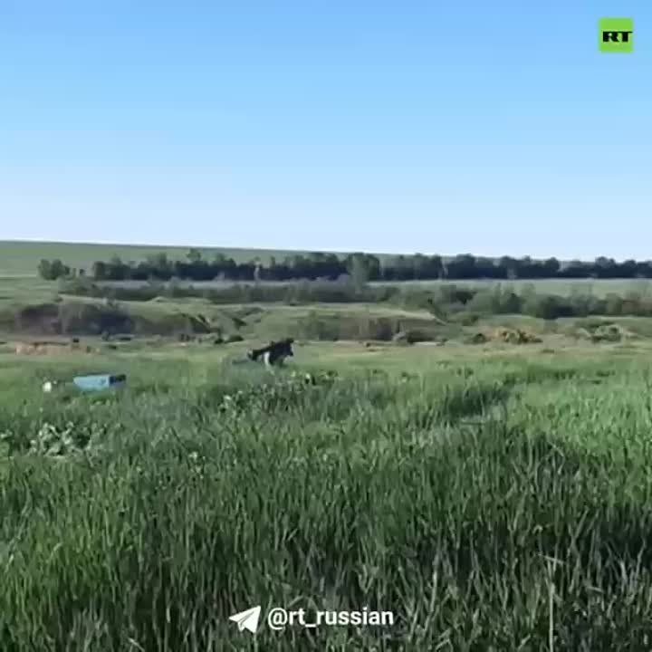 ������ ����� � ����������� �����������: ���������� ������� �������� �� ������� ��� �� ���������� ���� Javelin