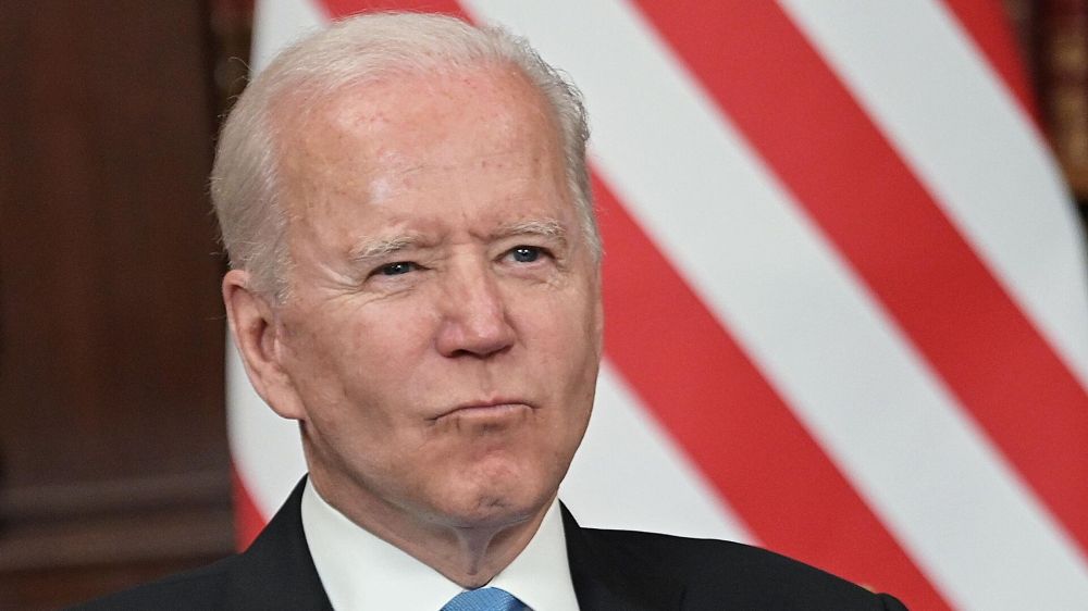 ����������� ������� � ������ ������ �� ��, ������������ �������. ������� �� ������� �� ���� 24 �������