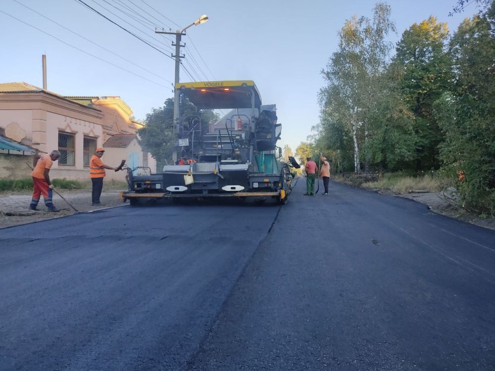 ������� 150 �� ������������� ����� ������������� � ������ ���� � ��������