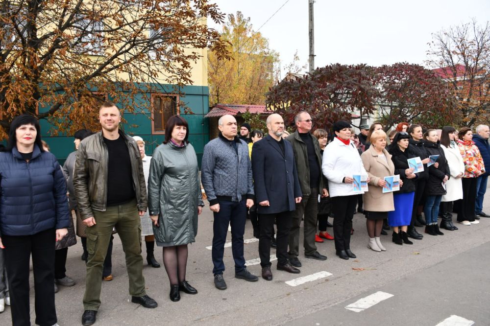 ������ ��������: 25 ������� �������� �������� ���������� �������� ���� �� ��������� � �������� ���������� � ���� ���������������� �����