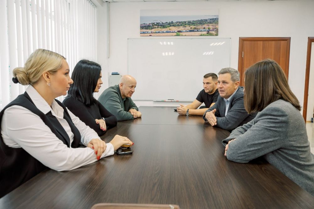 ���� ������: � ���������� ������������ ��������� ��������� � ����������� ������ �������� ��������� ������������� ������ �������� ������� ������� � �.�. �������� �������� ��� �������� ���������� � ��������������� ����������� ���������������� �����