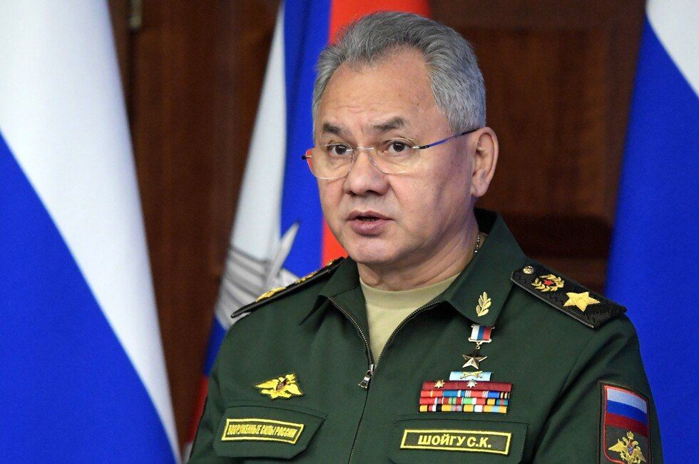 ������� ������� �� ������ ����� ������� ��������� ��������� ����� � ��������