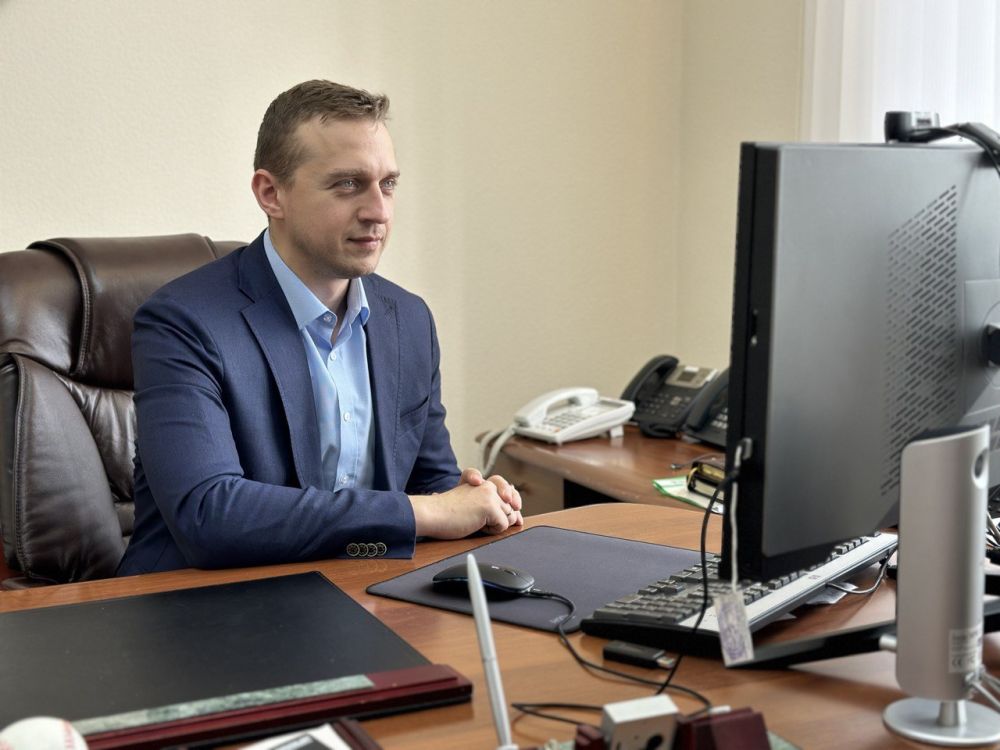 �������� ������: �� ��������� ������������ ������������� ������� �������� �������� ������ �� ������������ ��������� ���� � ���������� ����� ������ ���������