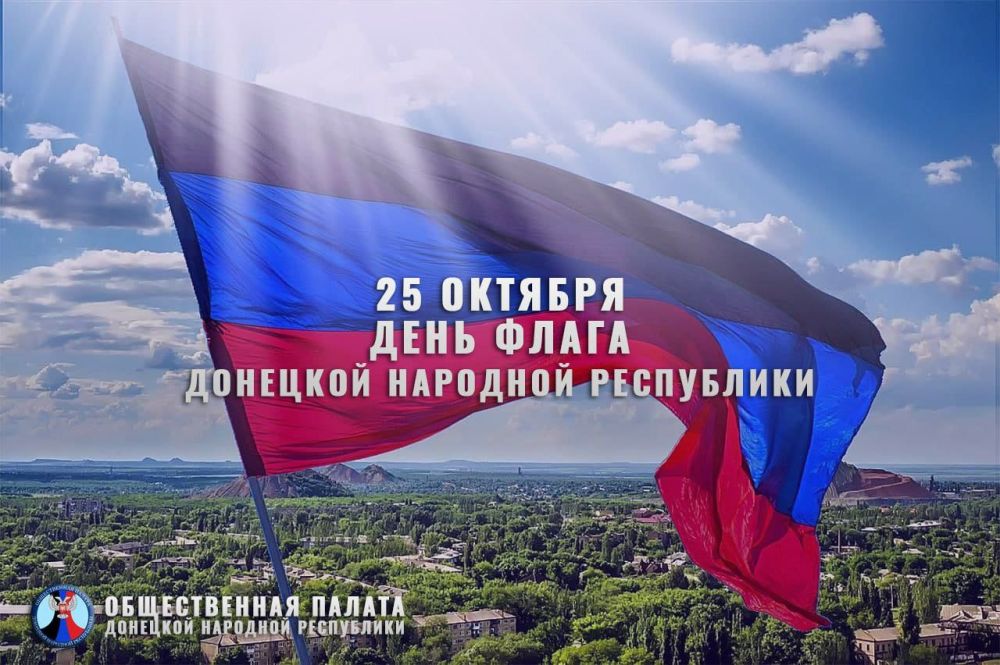 ��������� ������ ���������� �� ����� ������������ ������ ��� ������� ��������� ������������ � ���� ����� �������� �������� ����������!