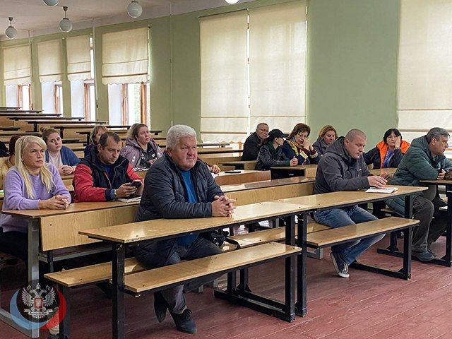 ����� ������������� ����������-���������� ������ ������ �������� �������� ���� ������ ���� ������� � ���������� �������� ��������