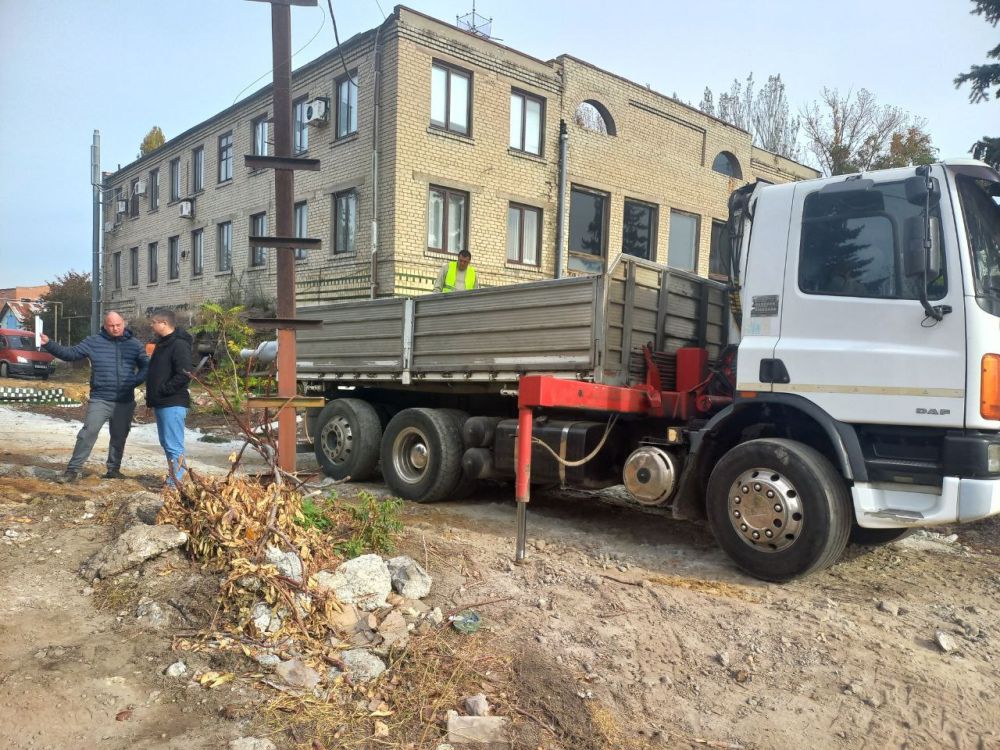 ������� ������: ������� �������� ��� ����� �� ������������� ������� ������������� �������� ��������� ������� ������� (���� ����� 4-4���)