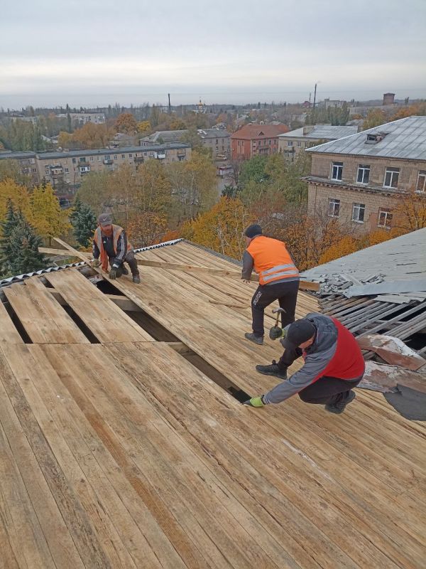 ������� ��������: ��������������� ����� ������������� ������������ �������� ������������� �������������