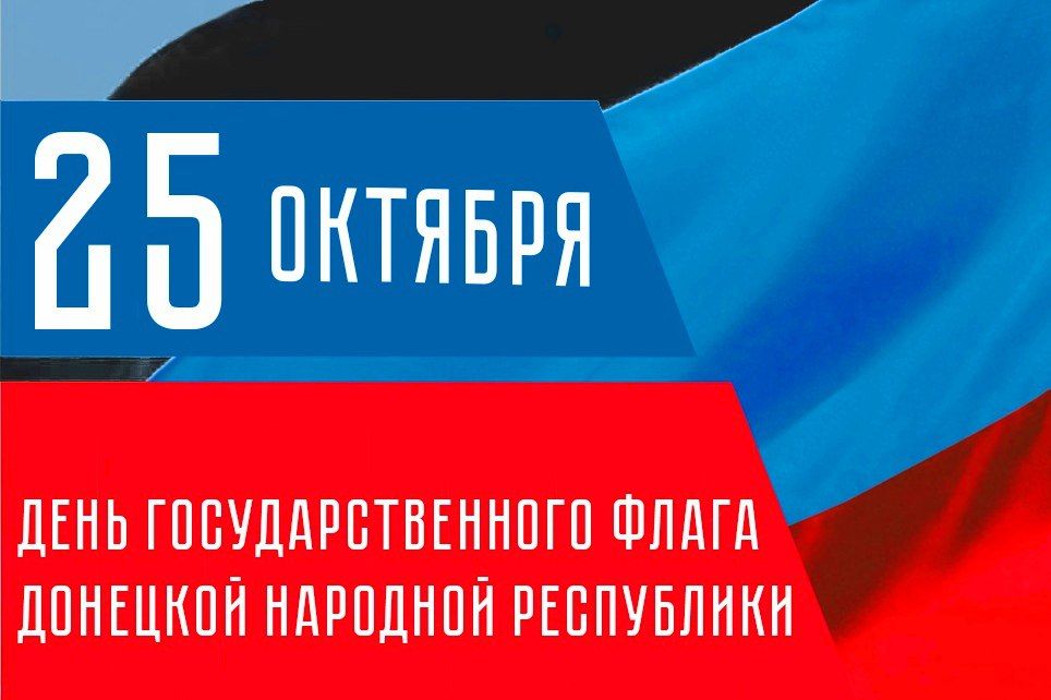������������ ����� �������������� ����������� ����������� �������������� ������ �������� �������� ���������� ���������� ������ � ���� ���������������� ����� �������� �������� ����������