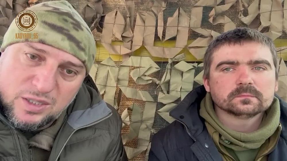 ����� ����� �� ����� ����� ������� ��������, ������ �� ���������� �����������: