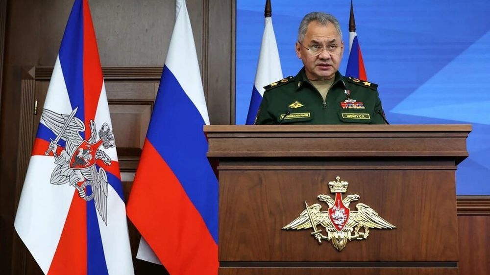 ����� �������� ����� ���������� ����������� ������� � ���� ������������