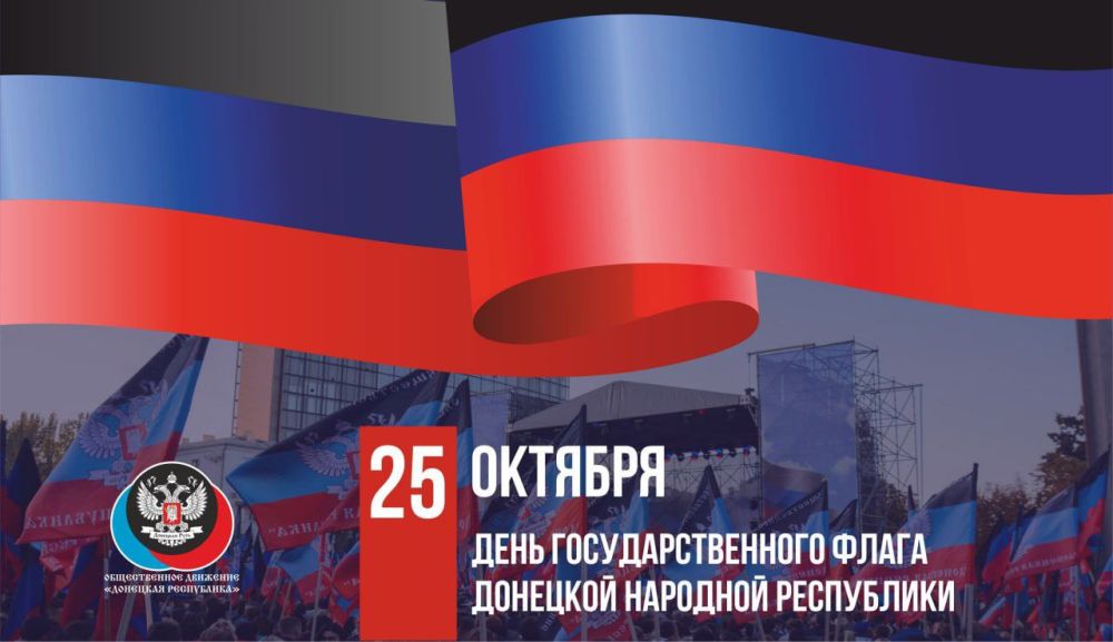 ���� ������: � ���� ���������������� ����� �������� �������� ����������!