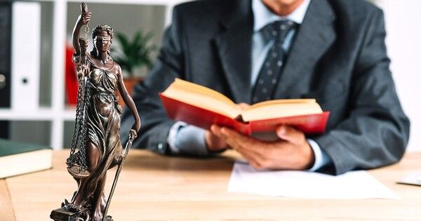 �������� � ����������� ���������� ������ ���������� �������� � ����� ���������, ������� � ������� ������