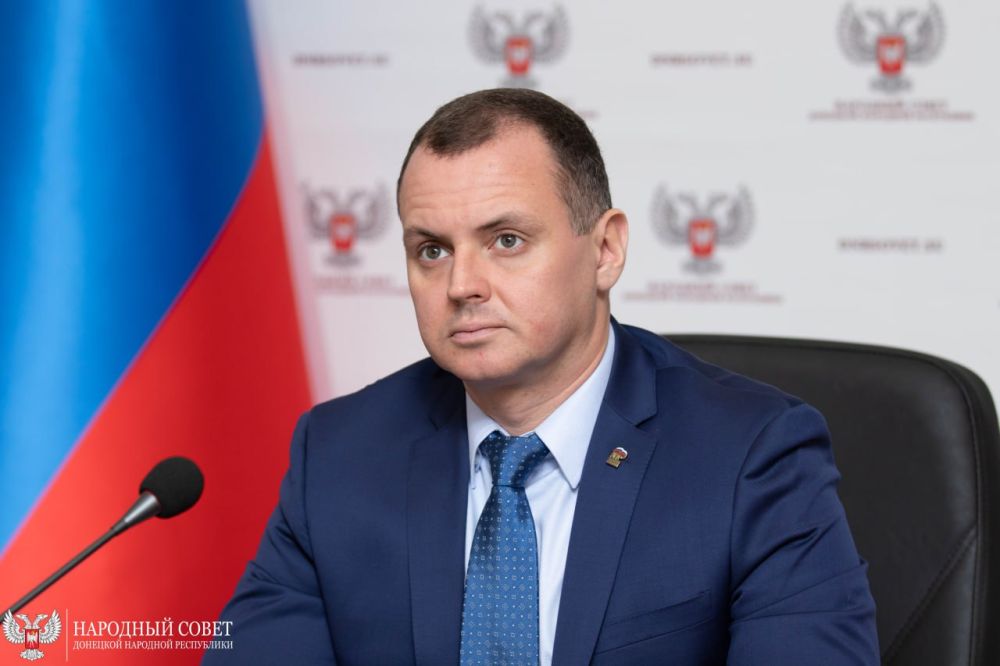 ������ ���������� ������ ������� � ��������� ��������������� ����