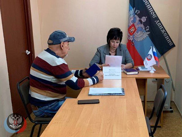 ����� ������������� ������������������� ������ ������ �������� �������� �������� ������� ���� ������� � ������������ �������� ������������ ������ ������� ������� ������� ���������