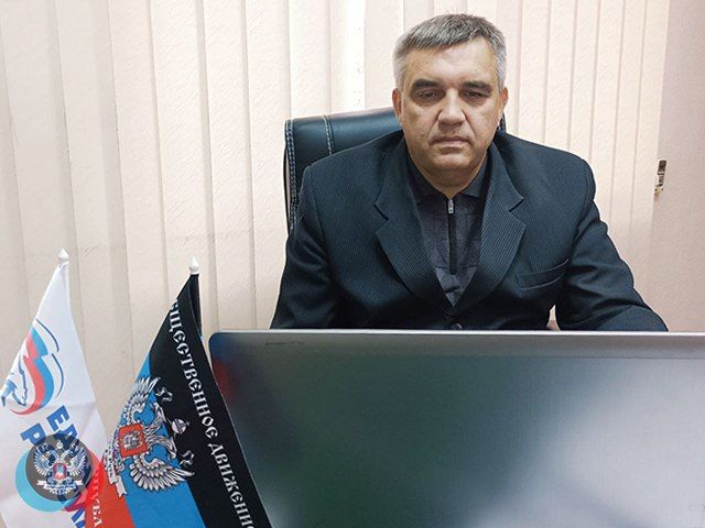 � ������ ���������������� ������ ����������� ����� ������������� ���������� ������ ������ �������� ������ ������� ������ ������� c �������� ����������� ��������� �������� � 9 ������������ ��������������� ���