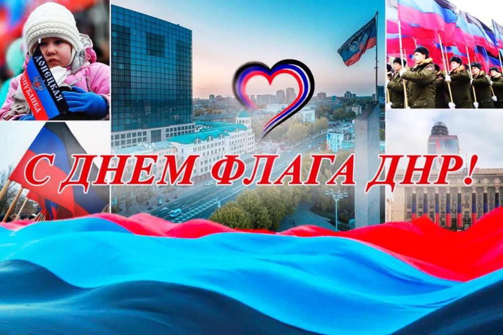 ������� �������!. � 2014 ���� ��� �� ��� ���� ��������� �� ������ ������, ����� ����� � �����������. �������� ���� ������ ���� ��������, ��� ������� �����-��������� ����������� �������� ��������, ����-������, ����������, �������������� �����