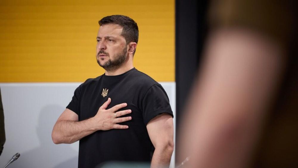 ��������� �����, ��� ��� ������� ��������, �� ���� �� ����� ����� ������