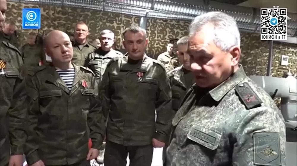 ������� ������� �� �� ����-�������� �����������! ����� ��� ����� ����� 20 �������� ���������� �� 5 ����!