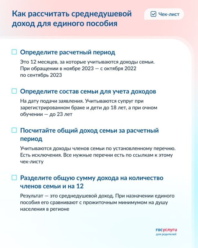 ����� 4 ���� � � �� ������ ���� ������������� �����