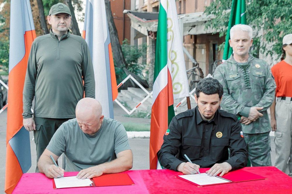 ���� ��������: ������� � ��������� ��������� ���������� � �������������� � ������������