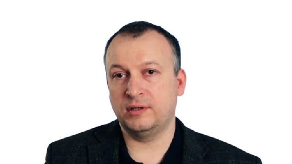 ���� ��������: ������ ������ ��� �� �������� � ������, �� ��� ������ ��� ��� �������� �������� � �������