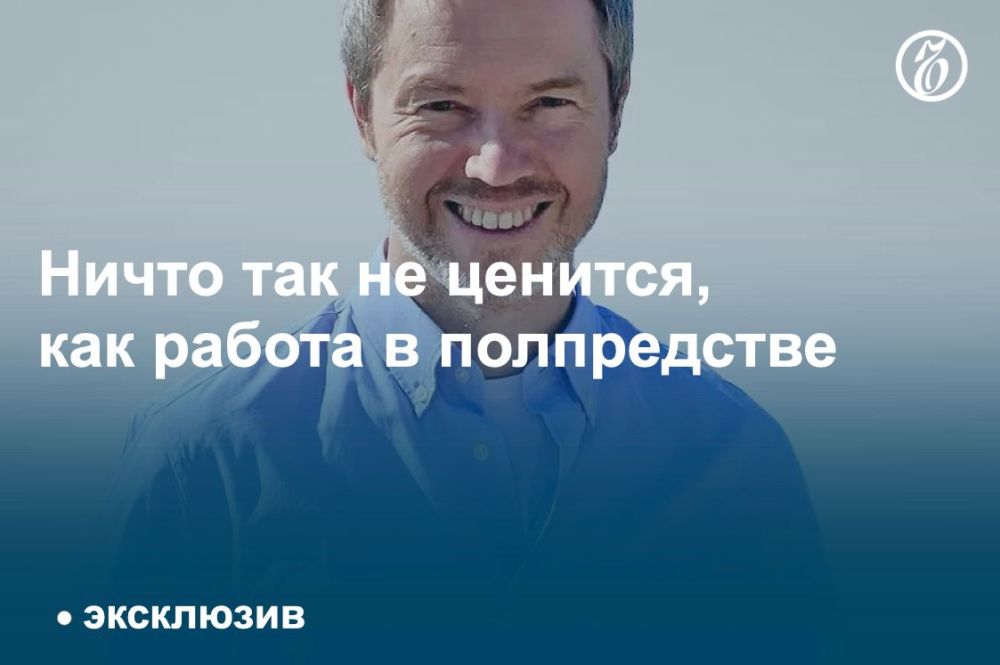 ��� ����� �������� �ڻ, ������� ����������� �������� ������� ���������� ���������� ���� �������������� ����, �������...