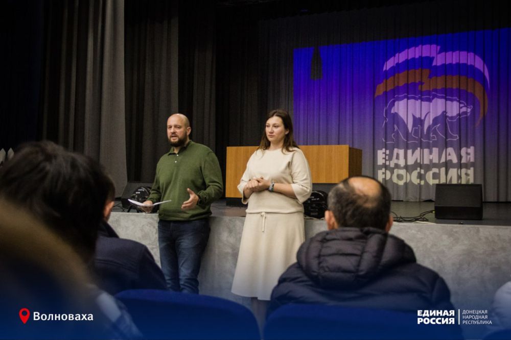 ������� � �������������� ��������� ���������