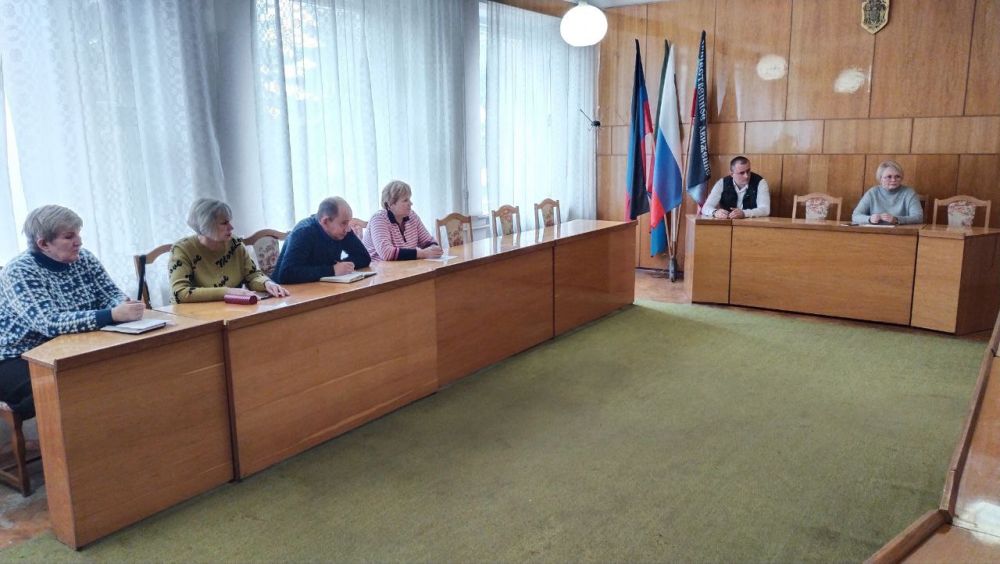 ��������� ��������� �������������� �������� ��� ������������� ������������ ������ �. ��������