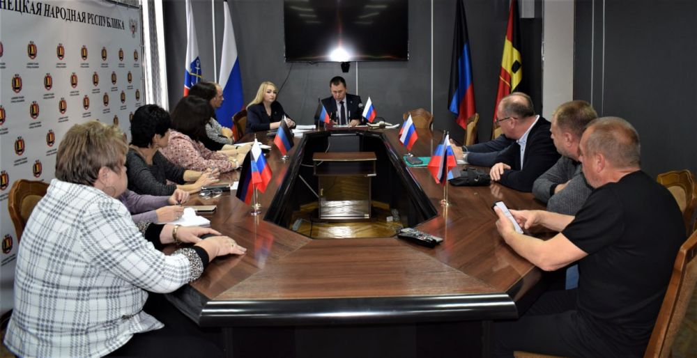 ������ ����� �������������� ����������� ���������� ������ ��������