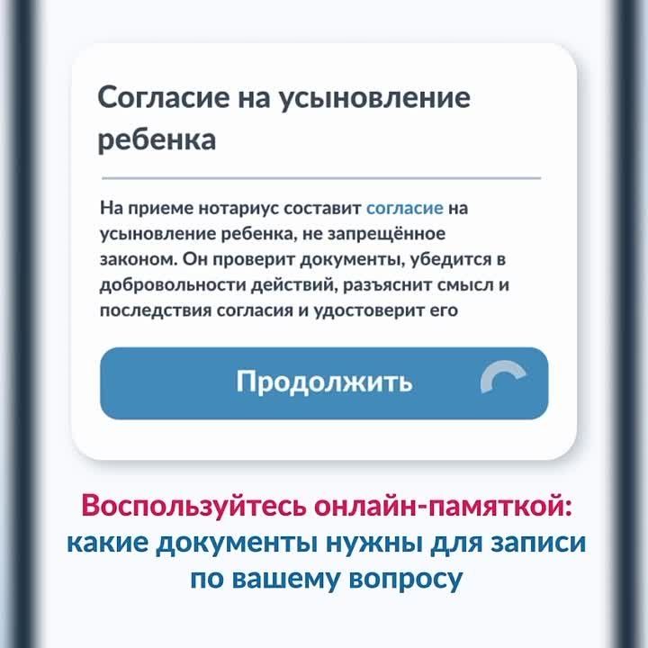 ������� ������: ������ ��� ����� ���������� �� ����� � ���������� ����� ����������