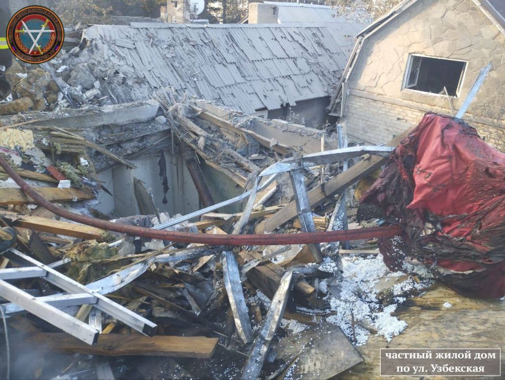 ������ ��������: �� ����� � ��� �� ��������� ��� ���������� ��� ������ ������, ���� �� ��� �����!