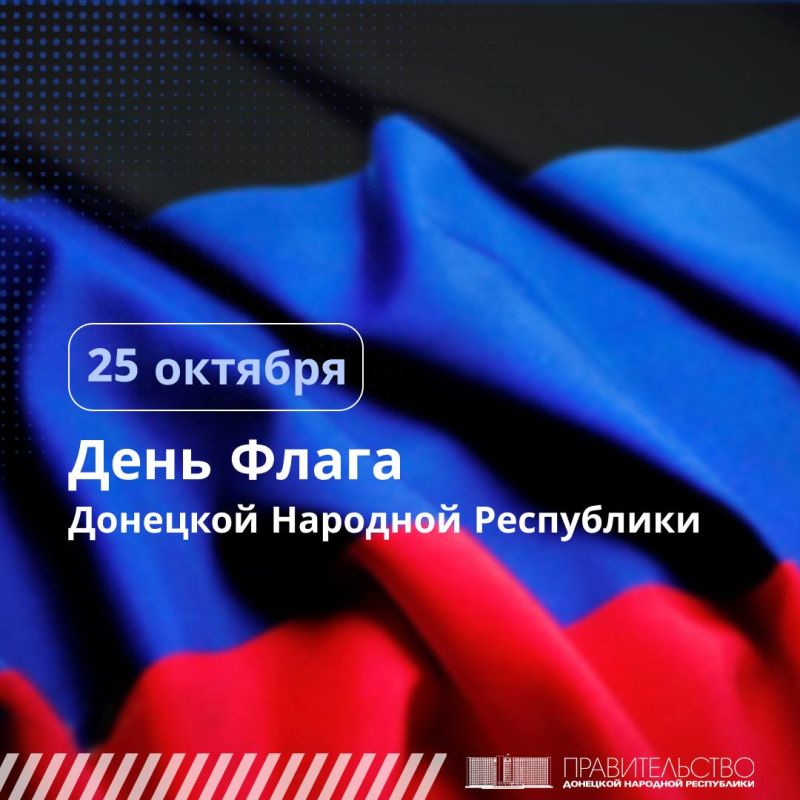 ������� �������: ���������� ���� ������� ����� ���������� � ���� ����� ���!