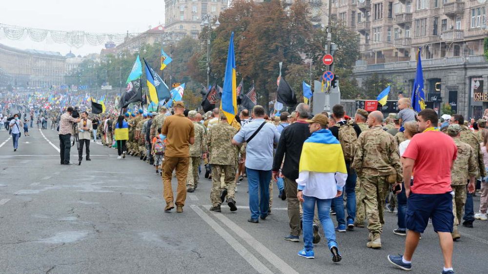 ���������* ������ "�������� ������� ����������" � �� ��������. �� ���� ������