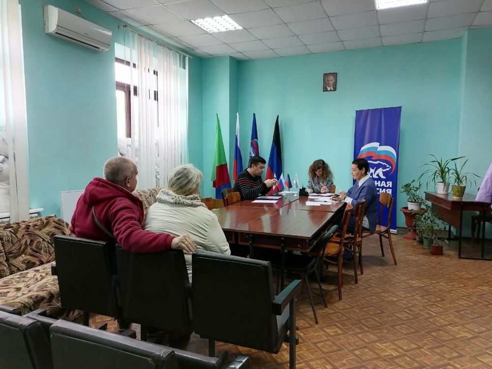 ����� ������������� ����������-���������� ������ �. �������� ���� ��������� ������� �������� ����� ������� � ������������ �������� ������������ �� ��л ������ ��������