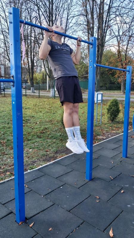 ���������� ��������: ����� ������������-����������� ��������� ��� ������ ������ � ��������������� ����� ������������� �������������� ������