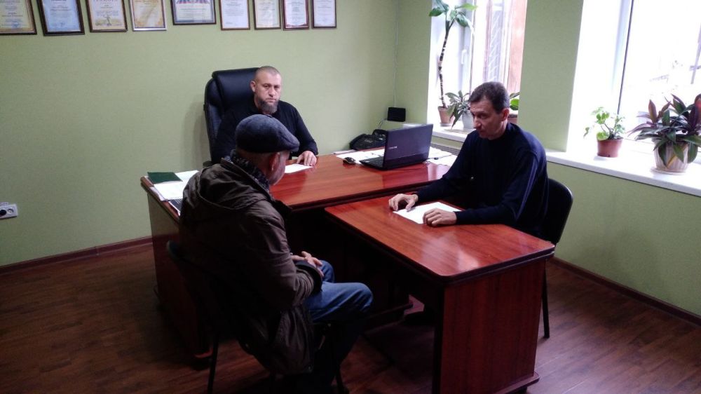 ���� ������: ������ ����� �������. �������, 25 �������, � ������������� ���������� ������ ������� ������ ������ ����� �������. ����� ������ ������ ����������� ����� ������������� ���������� ������ ������� ������ �����