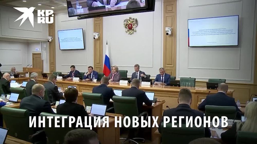 ����� ��� �������� �� ��������� ������ �� ���������� �������������� ��������� ��