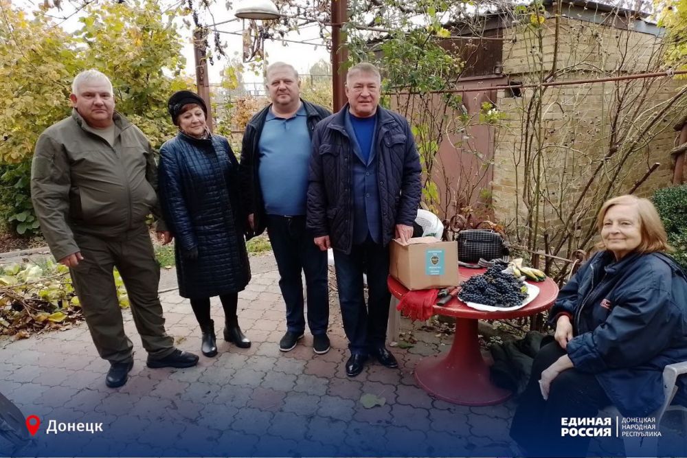 ������� ������������. ������� ��������� ������ �������� �������� ������ ���, ����������� ������ ��������� ��������� ������������� ��������� ������ ������