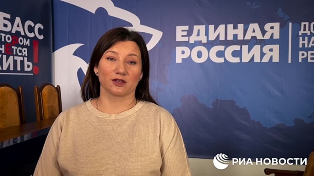 ��� ������ � ������� ������� �������� �� ����� ������ "������ ������", ���������� ��� ������� ������������� ������ ���� �������������