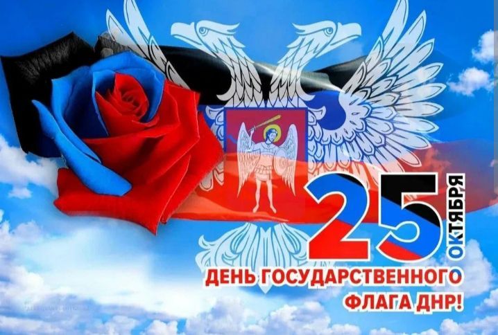 �� ���� ���� ����������� � ���� ����� �������� �������� ����������! ���� ������ �������� ������ ������������ � ����� ���������� � �������, ������������ � ������������ ��������