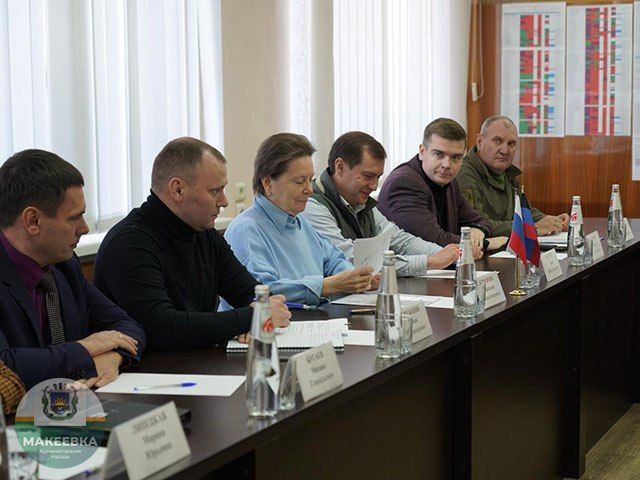 ��������� ��������: ���� ��������� ������������ ������ ��������