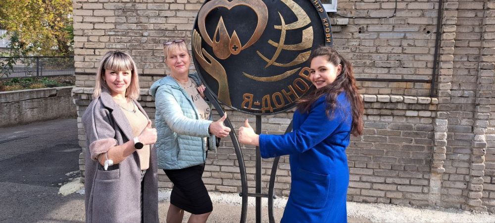 ���� �����������: ����� ������� ������ ������� � ����� ����� �����-����� ������