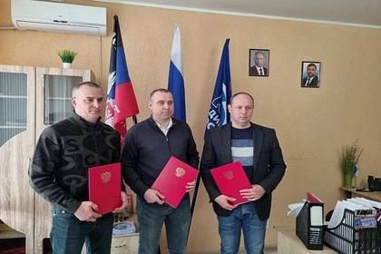 ���� ������� ��������� ����� � ������ ������������� ������ ���