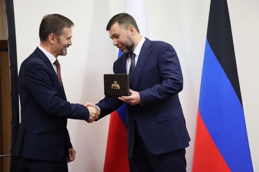 ����� �������: 70 ����� ����� ������ � ������ 2022 ���� ���� �������������� � ��� ���������� ������� �������� � ������������� ������������ ��������������� ������ ������ � ������� ������