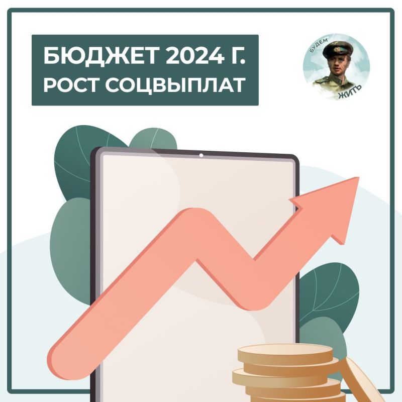 � 1 ������ � ��� �������� ���������� �������