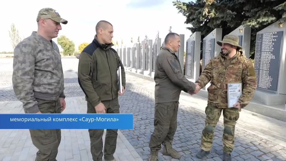 ���� ������� ������ ������� ������� ���������������, ���������� �������������� ������������ ������� ��. �.�