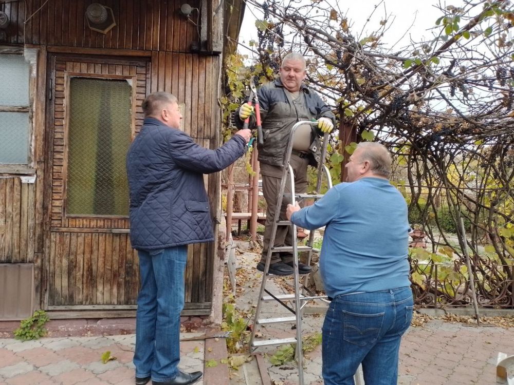 ���� ������: ����� ������ ���. �������, 25 �������, ��������� ������������� ������������ ������ ������� ������� ������� ������� � �������� ������ ���, ����������� ������ ��������� ��������� ������������� ��������� ��� ������� �����߻