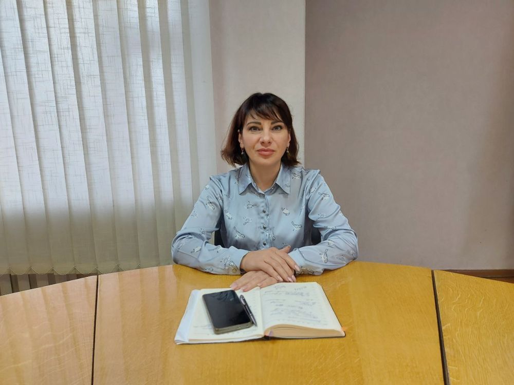 ������� ���������: �������, 25 �������, ��������� � ����������� ��������� �� � �� ���������� ������ �. ������� ��� ������ �� ���, ������� ��������� � ��������������� ��� �� ���������� ����� ����� � ������������ � ������-������ ������