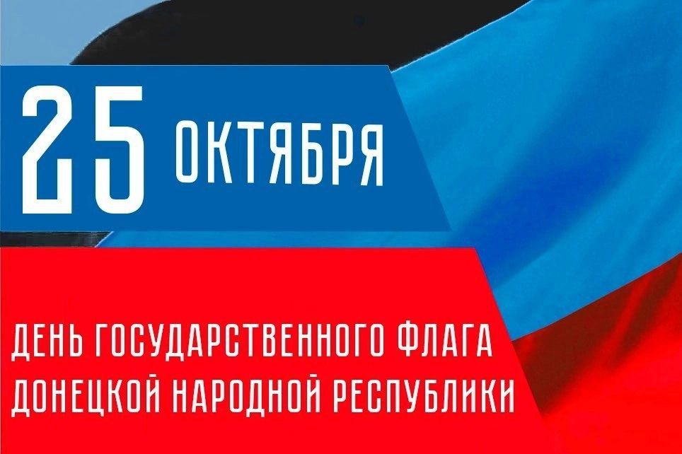 ��������� �������: � ���� ���������������� ����� �������� �������� ����������!